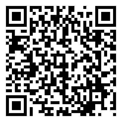 移动端二维码 - PHP中，使用Date()函数 获取的时间与本地时间不一致的解决方法 - 三亚生活社区 - 三亚28生活网 sanya.28life.net