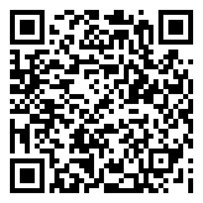 移动端二维码 - 360极速浏览器 如何禁止提示“小窗口播放”？ - 三亚生活社区 - 三亚28生活网 sanya.28life.net