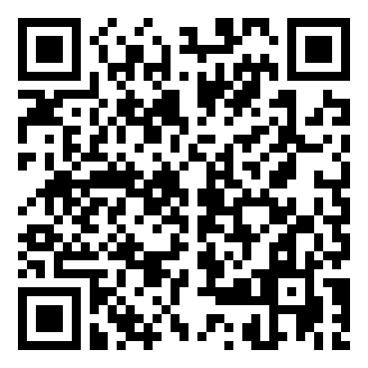 移动端二维码 - 灌阳县文市镇永发石材厂 www.shicai89.com - 三亚生活社区 - 三亚28生活网 sanya.28life.net