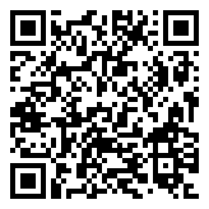 移动端二维码 - 青石 www.shicai89.com - 三亚生活社区 - 三亚28生活网 sanya.28life.net