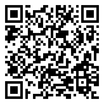 移动端二维码 - 黑山石 www.shicai89.com - 三亚生活社区 - 三亚28生活网 sanya.28life.net