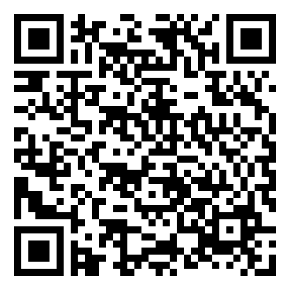移动端二维码 - 路沿石 www.shicai89.com - 三亚生活社区 - 三亚28生活网 sanya.28life.net