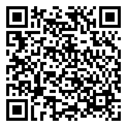 移动端二维码 - 地铺石 www.shicai89.com - 三亚生活社区 - 三亚28生活网 sanya.28life.net