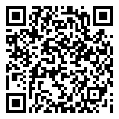 移动端二维码 - 栏杠 www.shicai89.com - 三亚生活社区 - 三亚28生活网 sanya.28life.net