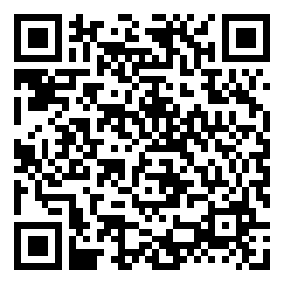 移动端二维码 - 墓石 www.shicai89.com - 三亚生活社区 - 三亚28生活网 sanya.28life.net