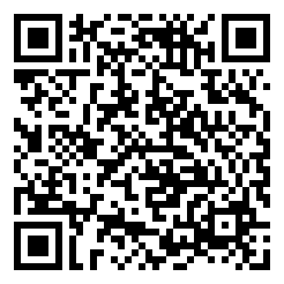 移动端二维码 - 文化石 www.shicai89.com - 三亚生活社区 - 三亚28生活网 sanya.28life.net