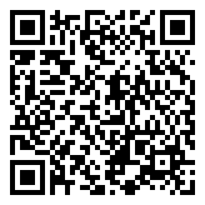 移动端二维码 - 工程板 www.shicai89.com - 三亚生活社区 - 三亚28生活网 sanya.28life.net