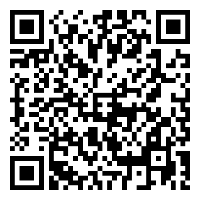 移动端二维码 - 服务器只显示cmd窗口，黑屏，无法进入桌面【解决办法】 - 三亚生活社区 - 三亚28生活网 sanya.28life.net