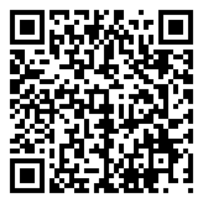 移动端二维码 - IIS7上传大文件报错：未显示页面，因为请求实体过大，HPPT状态码为413错误。 - 三亚生活社区 - 三亚28生活网 sanya.28life.net