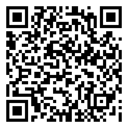 移动端二维码 - 微信小程序正式版左上角出现vConsole按钮，如何去掉？ - 三亚生活社区 - 三亚28生活网 sanya.28life.net