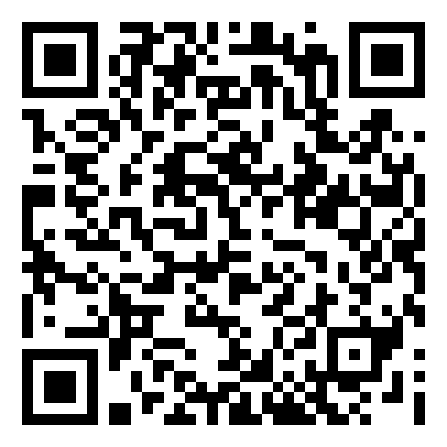 移动端二维码 - 【微信开发者工具】频繁弹出提示，严重影响程序员写代码，如何关闭？ - 三亚生活社区 - 三亚28生活网 sanya.28life.net