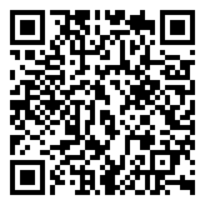 移动端二维码 - Windows 2012 r2 中如何显示或隐藏桌面图标 - 三亚生活社区 - 三亚28生活网 sanya.28life.net
