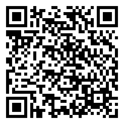 移动端二维码 - 键盘，怎样把wasd键与上下左右方向键互换？ - 三亚生活社区 - 三亚28生活网 sanya.28life.net