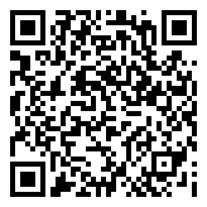 移动端二维码 - 在初始化安装时发生异常：system.IO.fileloadexception：未能加载文件或程序集 - 三亚生活社区 - 三亚28生活网 sanya.28life.net