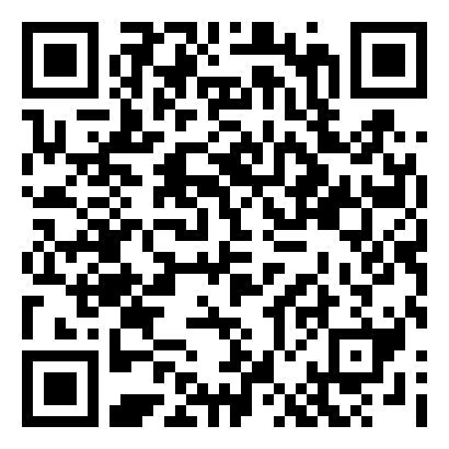 移动端二维码 - 微信小程序开发，如何实现提现到用户微信钱包？ - 三亚生活社区 - 三亚28生活网 sanya.28life.net