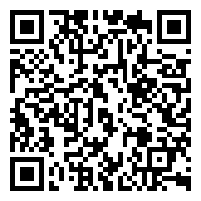 移动端二维码 - 微信小程序，在哪里设置【用户隐私保护指引】？ - 三亚生活社区 - 三亚28生活网 sanya.28life.net