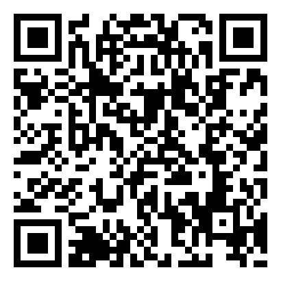 移动端二维码 - 【广西华晟黑白根生产基地】shicai188.julong5.com 专业供应黑白根、广西白、金镶玉 - 三亚生活社区 - 三亚28生活网 sanya.28life.net