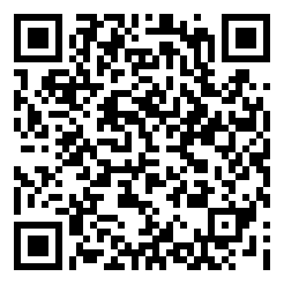 移动端二维码 - wamp中的Apache开启gzip压缩提高网站的响应速度 - 三亚生活社区 - 三亚28生活网 sanya.28life.net