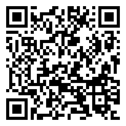 移动端二维码 - 微信公众号机器人如何开发？服务器端以PHP为例 - 三亚生活社区 - 三亚28生活网 sanya.28life.net