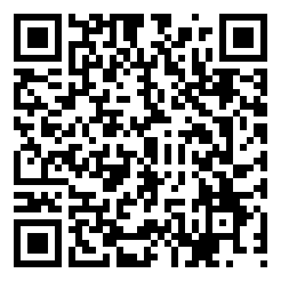 移动端二维码 - MySQL查询重复记录，删除重复记录，只保留一条 - 三亚生活社区 - 三亚28生活网 sanya.28life.net
