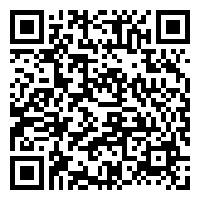 移动端二维码 - PHP实现微信支付之原路退款功能 - 三亚生活社区 - 三亚28生活网 sanya.28life.net