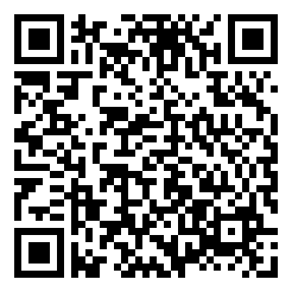 移动端二维码 - php如何去掉各个输入法中自带的emoji表情符号？ - 三亚生活社区 - 三亚28生活网 sanya.28life.net