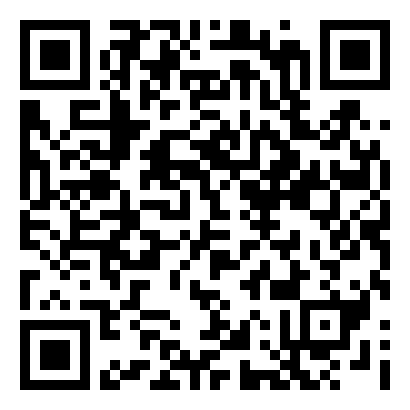移动端二维码 - 如何禁止windows自动更新？ - 三亚生活社区 - 三亚28生活网 sanya.28life.net