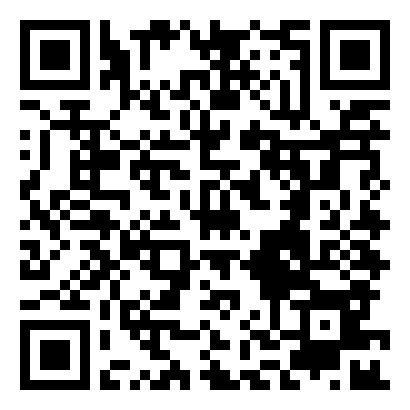 移动端二维码 - 【寻人启事】图中唐铭浩于2025年08月04日上午11:00左右在桂林市临桂区大律街154号附近走失 - 三亚生活社区 - 三亚28生活网 sanya.28life.net