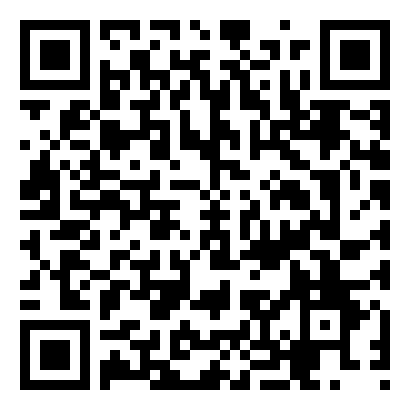 移动端二维码 - 桂林三象建筑材料有限公司，专业生产EPS、GRC构件 - 三亚生活社区 - 三亚28生活网 sanya.28life.net