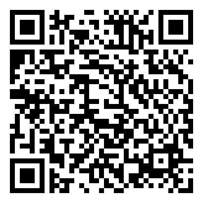 移动端二维码 - 【灌阳县文市镇华晟黑白根石材厂】www.shicai08.com 专业供应黑白根、广西白、金镶玉等 - 三亚生活社区 - 三亚28生活网 sanya.28life.net