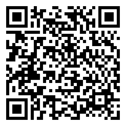 移动端二维码 - 广西桂林平乐桥亭【柿饼之乡】纯手工制作、无任何添加剂，柿饼每年10月后上市，欢迎联系订购！ - 三亚生活社区 - 三亚28生活网 sanya.28life.net