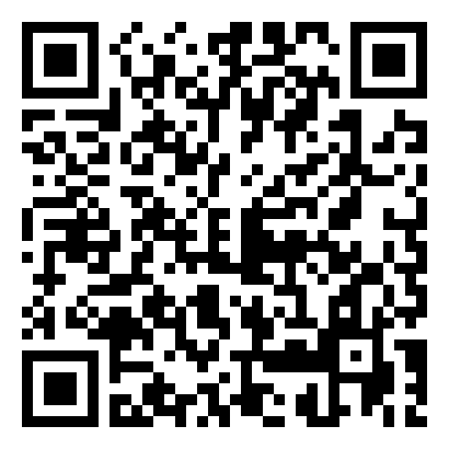移动端二维码 - php 7.0以上 不支持curl_init()的解决办法 - 三亚生活社区 - 三亚28生活网 sanya.28life.net