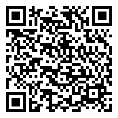 移动端二维码 - MySQL数据库提示密码过期解决方案 - 三亚生活社区 - 三亚28生活网 sanya.28life.net