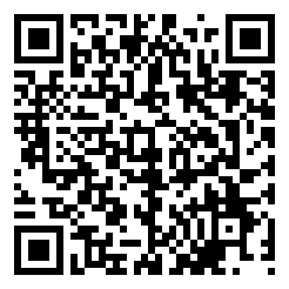 移动端二维码 - 笔记本电脑win10如何禁用鼠标触摸板 - 三亚生活社区 - 三亚28生活网 sanya.28life.net