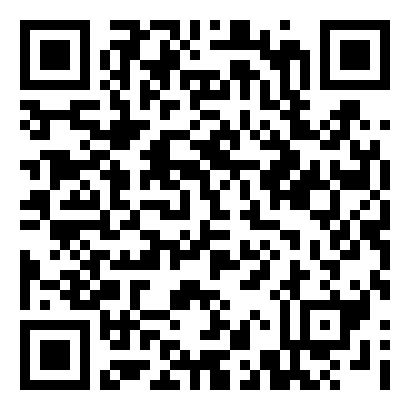 移动端二维码 - 如何设置任务栏鼠标悬停时不显示缩略图 - 三亚生活社区 - 三亚28生活网 sanya.28life.net