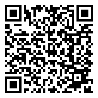 移动端二维码 - 【远洋石材】小广告来一波，对磨的效果真不错，亮，黑，柔性好，这样的料还有6颗，有喜欢这款的欢迎来电 - 三亚生活社区 - 三亚28生活网 sanya.28life.net