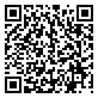 移动端二维码 - 尿酸高怎么办？ - 三亚生活社区 - 三亚28生活网 sanya.28life.net