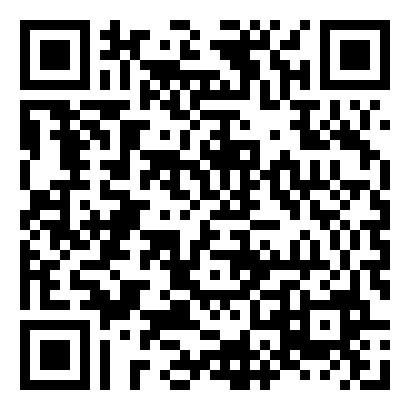 移动端二维码 - 如何删除绑定别人的微信公众号运营帐号？ - 三亚生活社区 - 三亚28生活网 sanya.28life.net