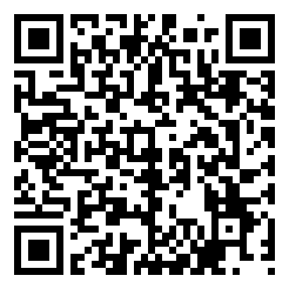 移动端二维码 - 判断当前页面是否在微信浏览器中打开 - 三亚生活社区 - 三亚28生活网 sanya.28life.net