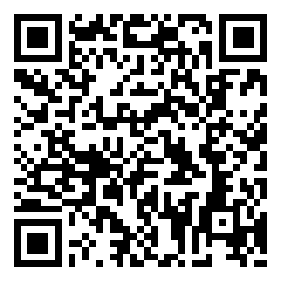 移动端二维码 - 如何彻底解绑微信号绑定的小程序测试号？ - 三亚生活社区 - 三亚28生活网 sanya.28life.net