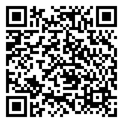 移动端二维码 - 【灌阳县文市镇万达石材厂】黑白根厂家提供老板想要的的各种尺寸 - 三亚生活社区 - 三亚28生活网 sanya.28life.net