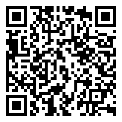 移动端二维码 - 【春天，广西桂林灌阳县向您发出邀请！】我们在灌阳看梨花 - 三亚生活社区 - 三亚28生活网 sanya.28life.net