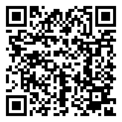 移动端二维码 - 【春天，广西桂林灌阳县向您发出邀请！】米珠山前有片山苍子花在飘香 - 三亚生活社区 - 三亚28生活网 sanya.28life.net