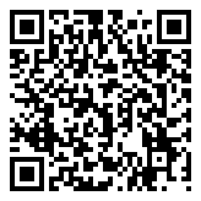 移动端二维码 - 【春天，广西桂林灌阳县向您发出邀请！】官庄村有个醉美的桃花园 - 三亚生活社区 - 三亚28生活网 sanya.28life.net