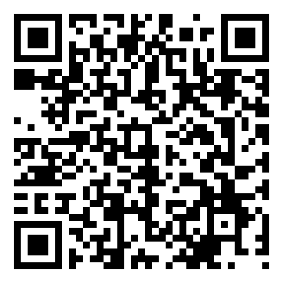 移动端二维码 - 【春天，广西桂林灌阳县向您发出邀请！】在小龙村与春天约会 - 三亚生活社区 - 三亚28生活网 sanya.28life.net