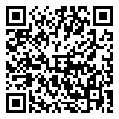移动端二维码 - 【春天，广西桂林灌阳县向您发出邀请！】望月岭上桃花开 - 三亚生活社区 - 三亚28生活网 sanya.28life.net