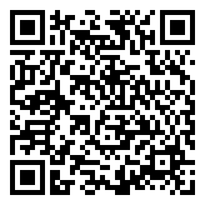 移动端二维码 - 【春天，广西桂林灌阳县向您发出邀请！】登麒麟山，相约映山红 - 三亚生活社区 - 三亚28生活网 sanya.28life.net