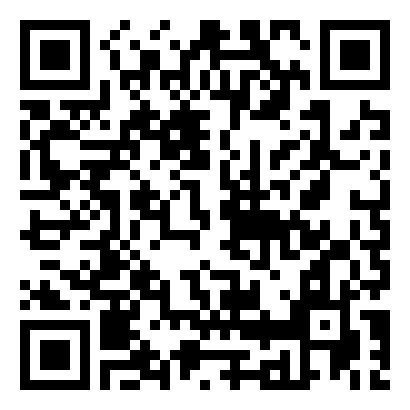移动端二维码 - 广西碧欧生态环境材料股份有限公司 bioeem.julong5.com - 三亚生活社区 - 三亚28生活网 sanya.28life.net