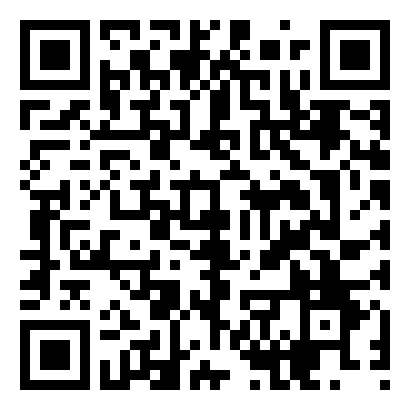 移动端二维码 - 微信公众号设置-功能设置-为什么没有【网页授权域名】项？ - 三亚生活社区 - 三亚28生活网 sanya.28life.net