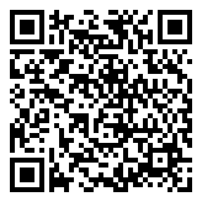 移动端二维码 - 广西线条电梯门套加工厂 www.shicai19.com - 三亚生活社区 - 三亚28生活网 sanya.28life.net